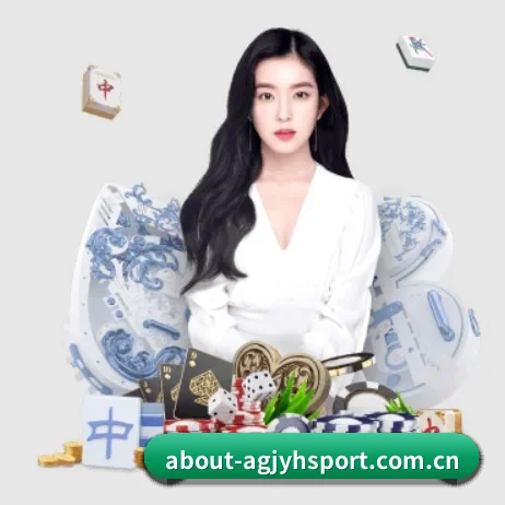 ag九游会app APP